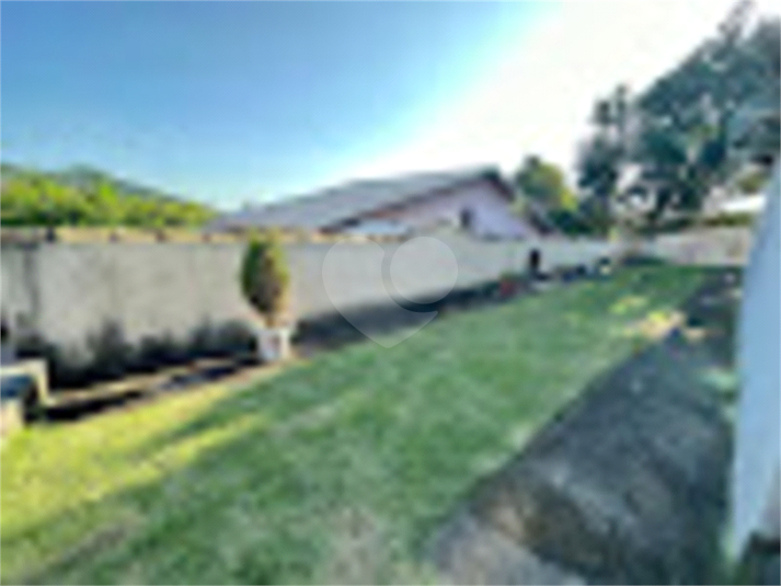 Foto REO911650