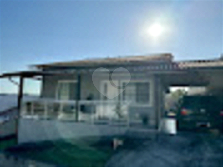 Foto REO911650