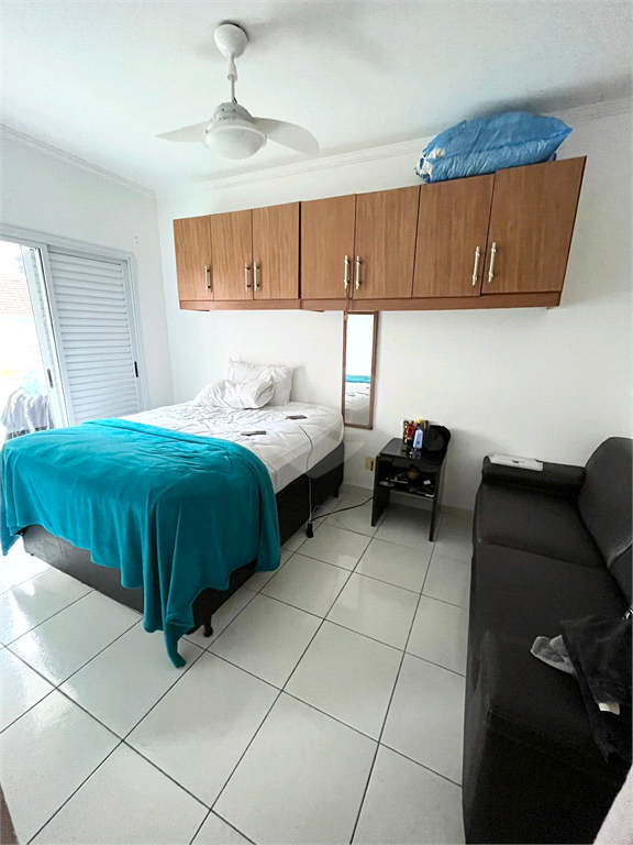 Venda Apartamento Praia Grande Tupi REO911654 12