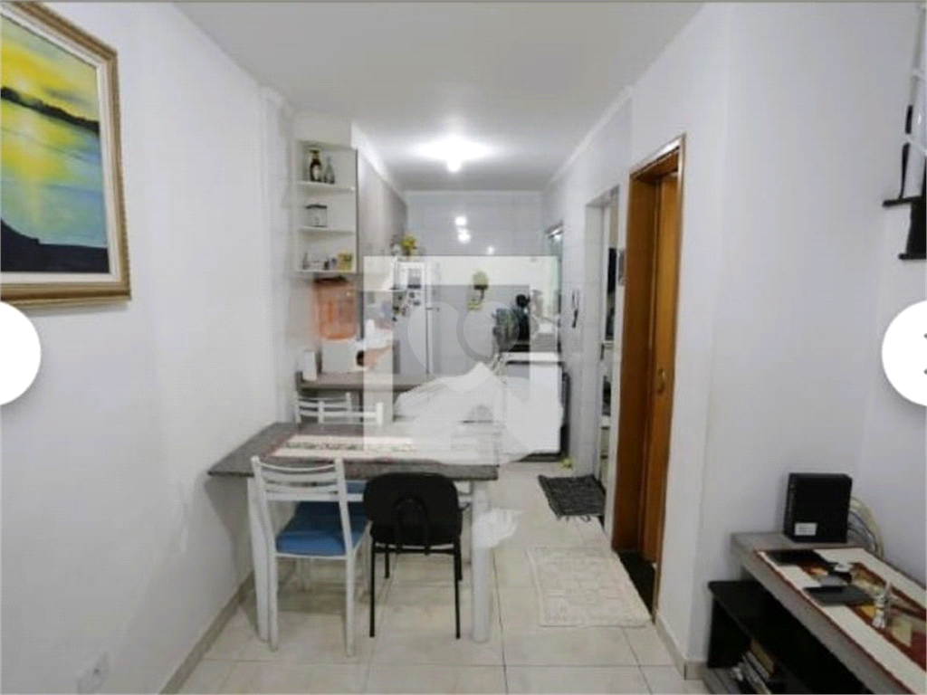 Venda Condomínio São Paulo Vila Ré REO911671 9