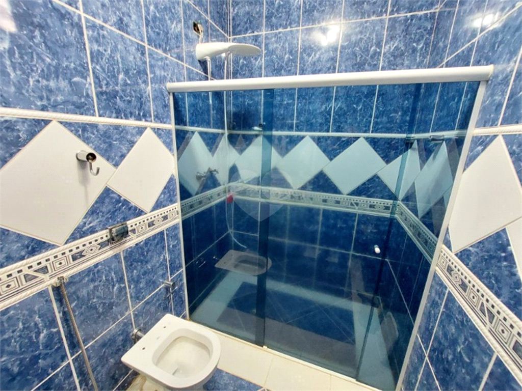 Venda Casa São Carlos Jardim Ipanema REO911686 27