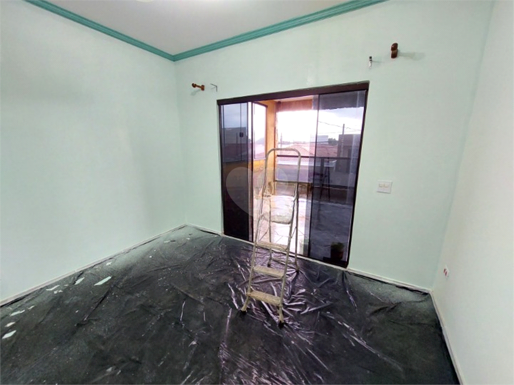 Venda Casa São Carlos Jardim Ipanema REO911686 19