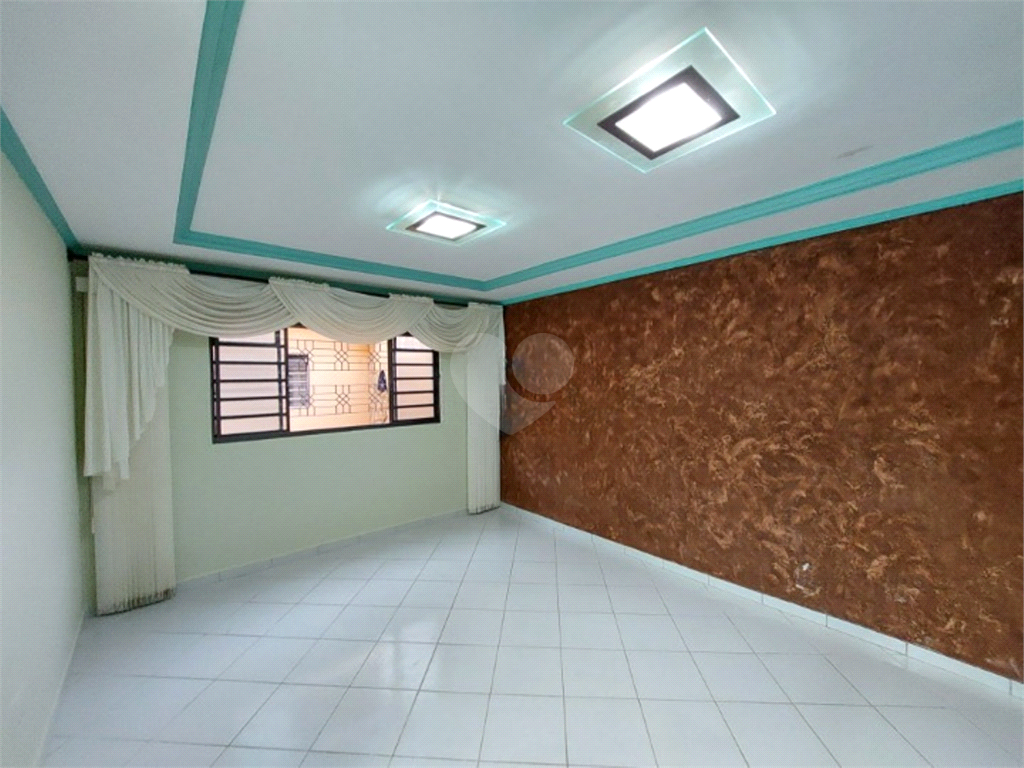 Venda Casa São Carlos Jardim Ipanema REO911686 13