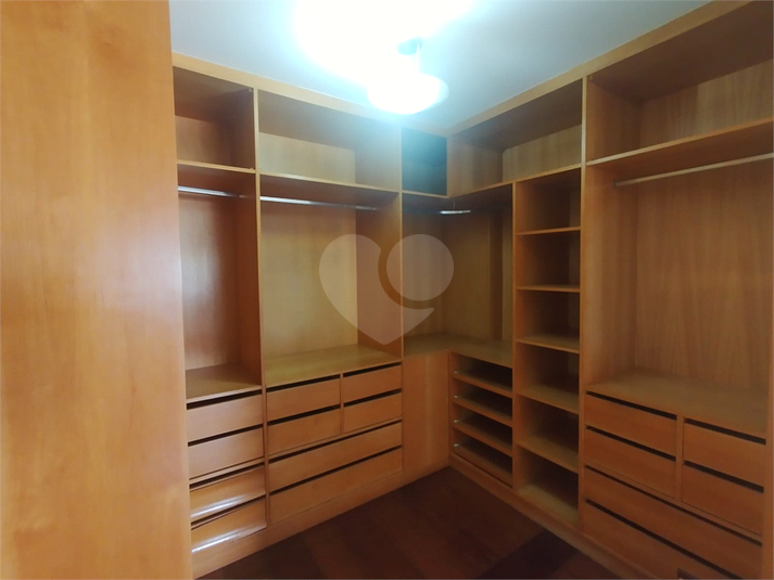 Venda Apartamento Jundiaí Anhangabaú REO911689 7