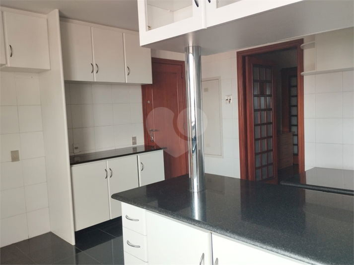 Venda Apartamento Jundiaí Anhangabaú REO911689 16