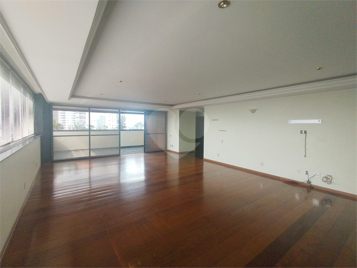 Venda Apartamento Jundiaí Anhangabaú REO911689 5