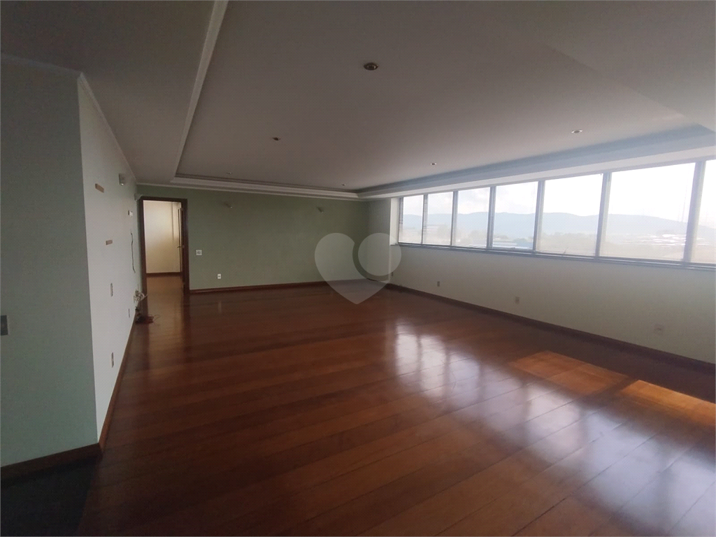 Venda Apartamento Jundiaí Anhangabaú REO911689 4