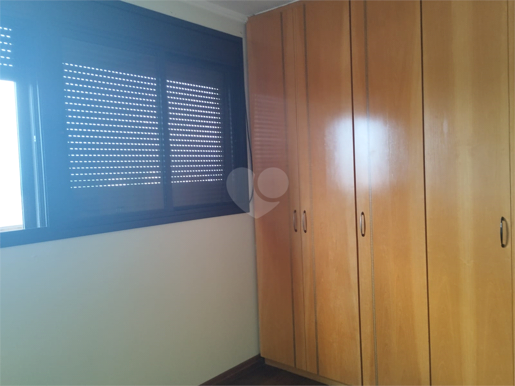 Venda Apartamento Jundiaí Anhangabaú REO911689 17