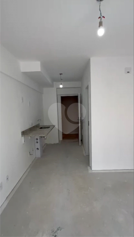 Venda Apartamento São Paulo República REO911715 6