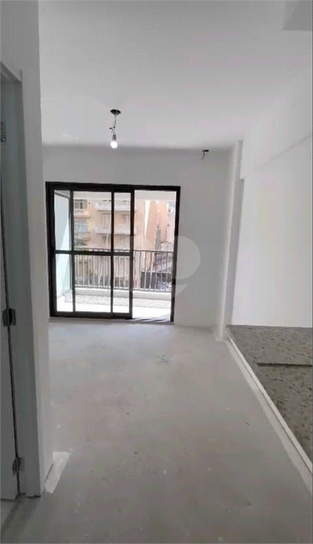 Venda Apartamento São Paulo República REO911715 2