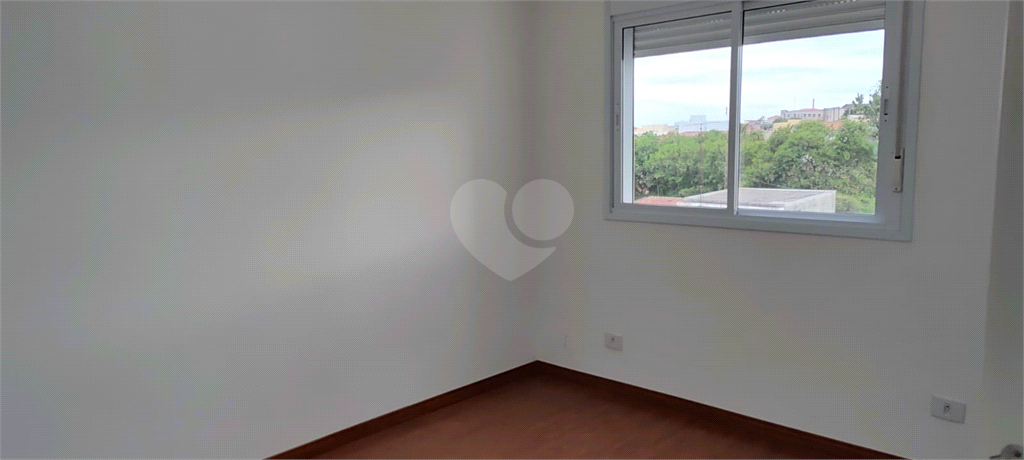 Aluguel Apartamento Porto Feliz Centro REO911733 13