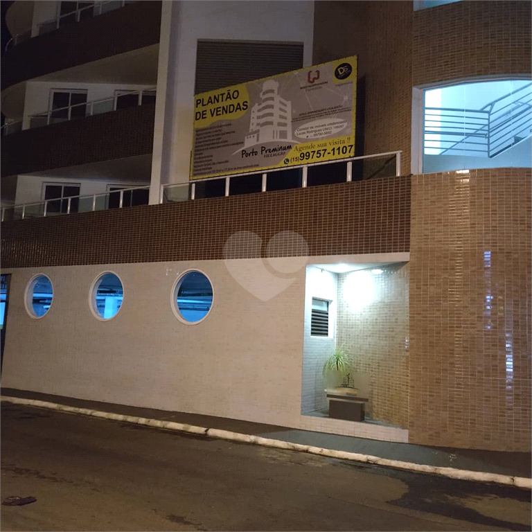 Aluguel Apartamento Porto Feliz Centro REO911733 2