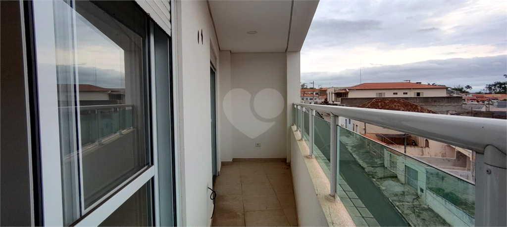 Aluguel Apartamento Porto Feliz Centro REO911733 16