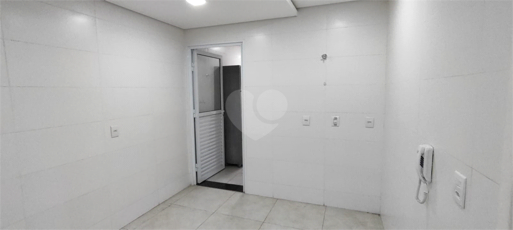 Aluguel Apartamento Porto Feliz Centro REO911733 24