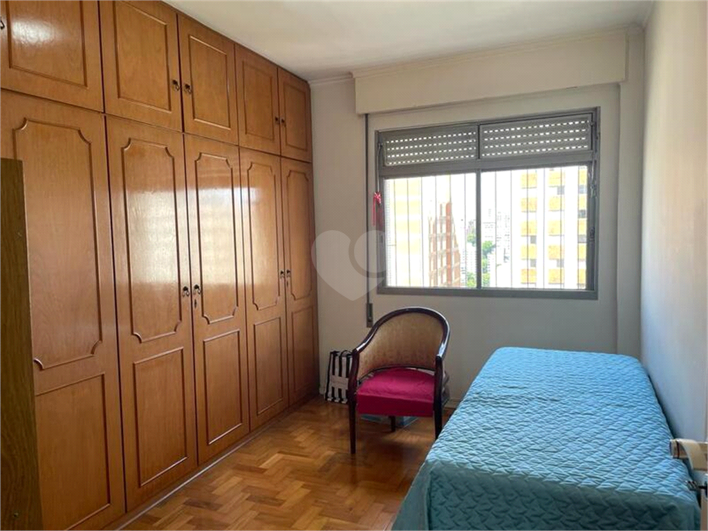 Venda Apartamento São Paulo Perdizes REO911734 13