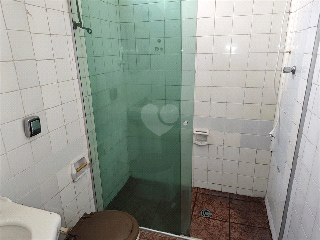 Venda Apartamento São Paulo Santa Efigênia REO911735 9