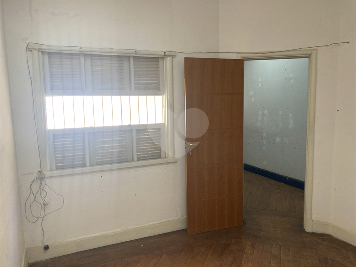 Venda Sobrado São Paulo Jardim Paulista REO911747 9