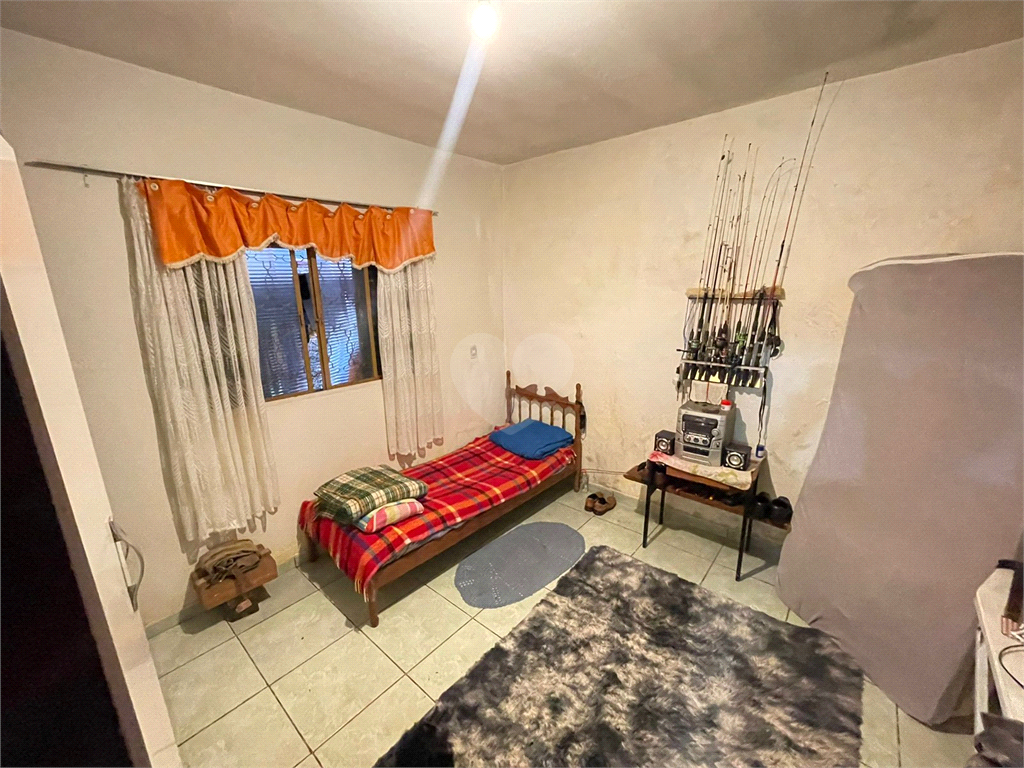 Venda Casa São Carlos Vila Nossa Senhora De Fátima REO911748 11