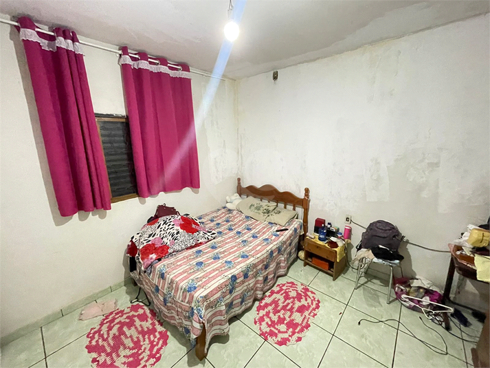 Venda Casa São Carlos Vila Nossa Senhora De Fátima REO911748 13