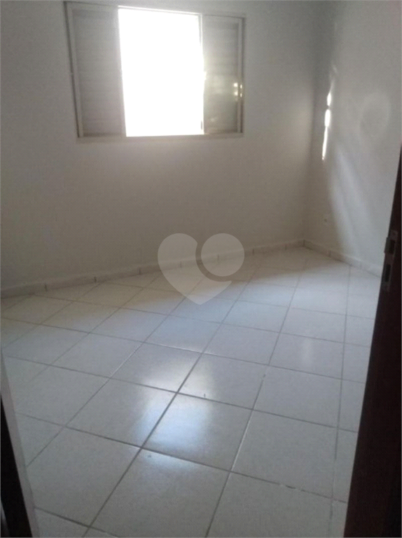 Venda Casa Bauru Residencial Vanessa REO911756 18