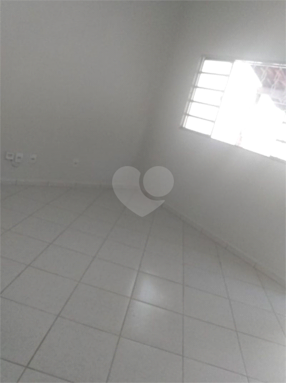 Venda Casa Bauru Residencial Vanessa REO911756 2