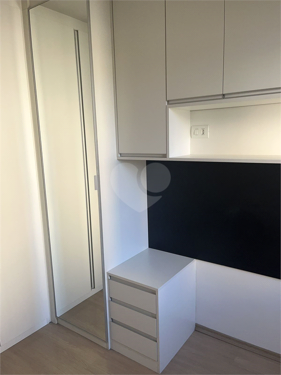 Venda Apartamento São Paulo Vila Bela Vista (zona Norte) REO911774 15