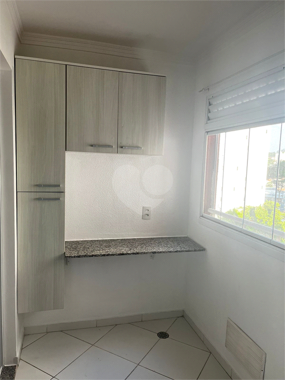 Venda Apartamento São Paulo Vila Bela Vista (zona Norte) REO911774 1