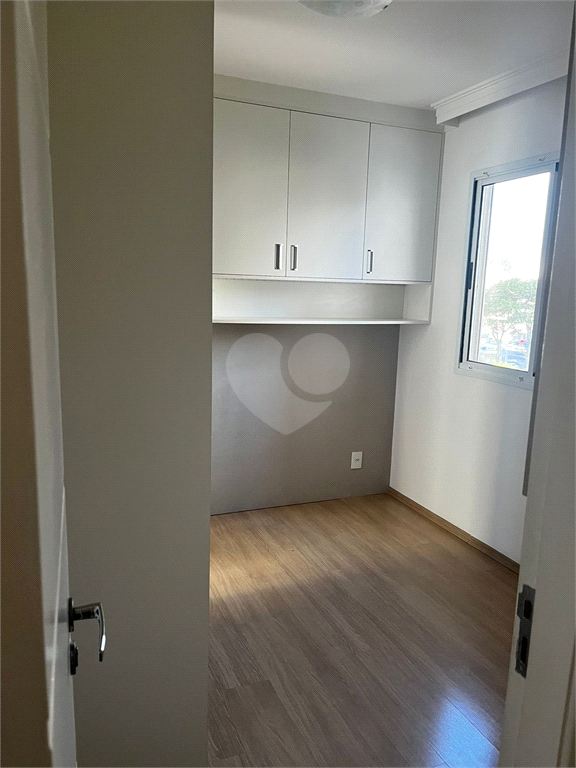 Venda Apartamento São Paulo Vila Bela Vista (zona Norte) REO911774 4