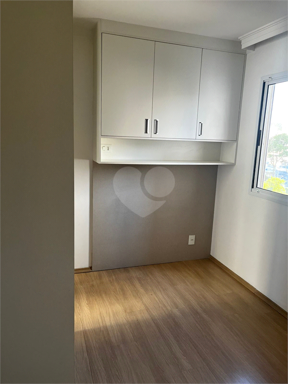 Venda Apartamento São Paulo Vila Bela Vista (zona Norte) REO911774 7