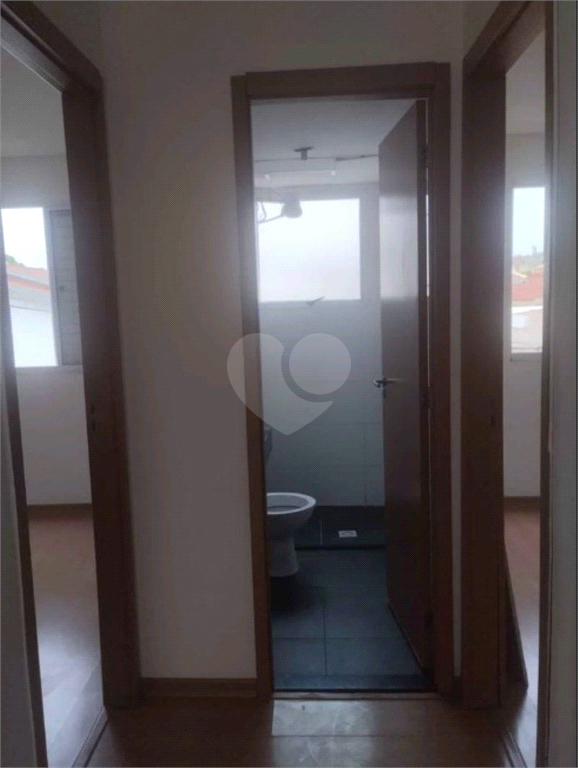 Venda Apartamento Bauru Jardim Maria Célia REO911776 3