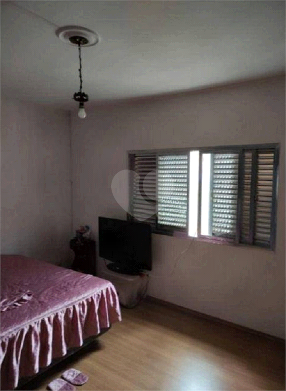 Venda Casa São Paulo Jardim Guapira REO911779 9