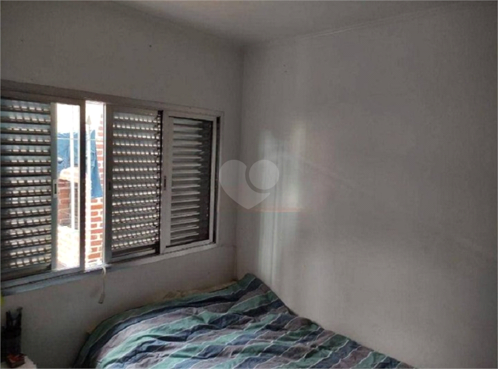 Venda Casa São Paulo Jardim Guapira REO911779 13