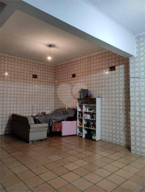 Venda Casa São Paulo Jardim Guapira REO911779 16