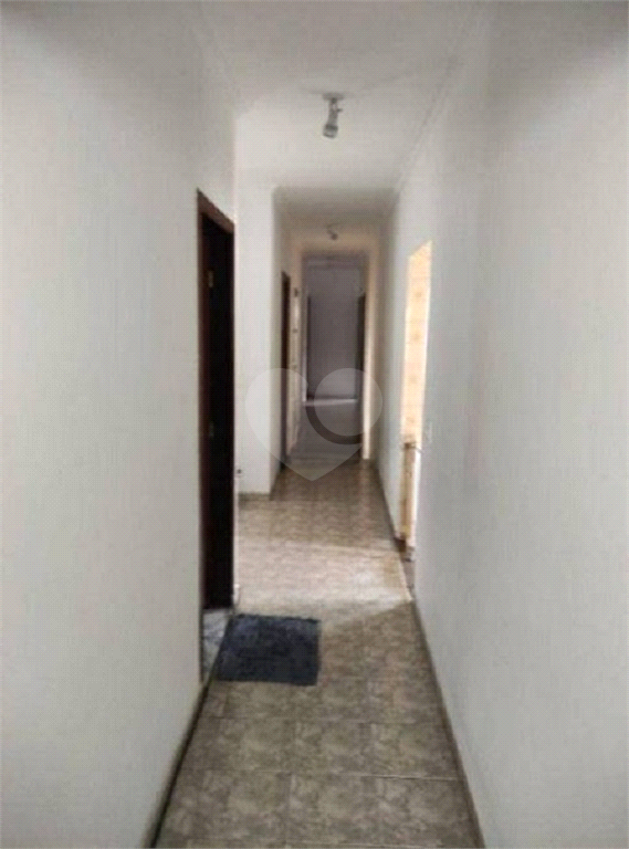 Venda Casa São Paulo Jardim Guapira REO911779 8