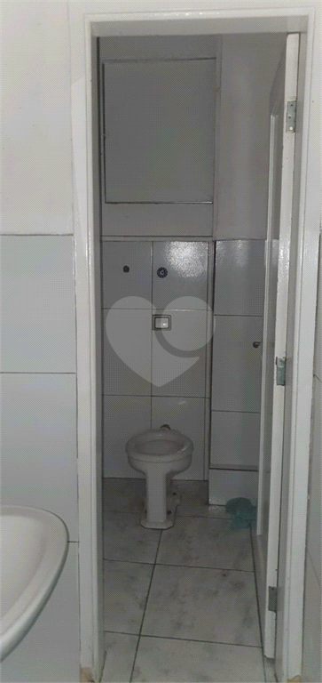 Aluguel Apartamento São Paulo Campos Elíseos REO911783 7