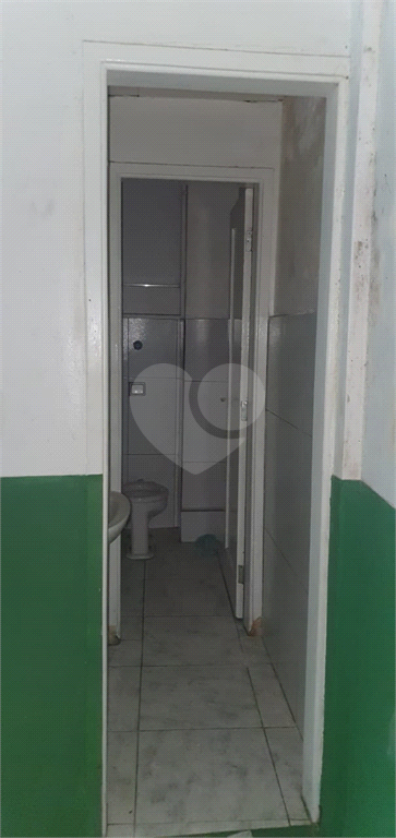 Aluguel Apartamento São Paulo Campos Elíseos REO911783 6