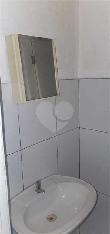 Aluguel Apartamento São Paulo Campos Elíseos REO911783 5