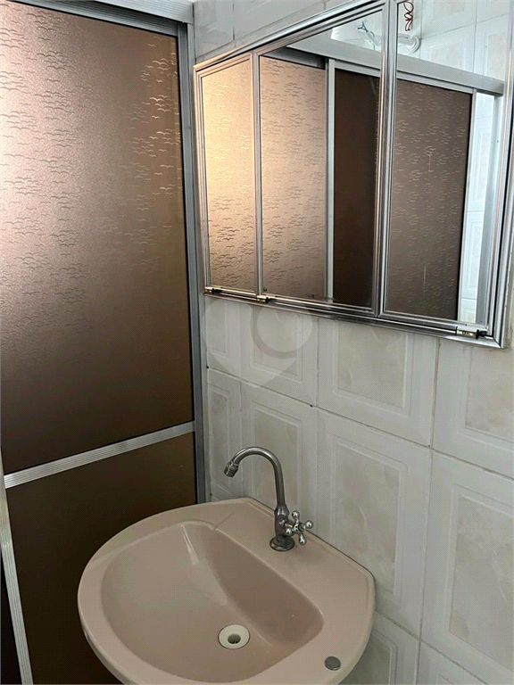 Venda Apartamento São Paulo Brás REO911786 13