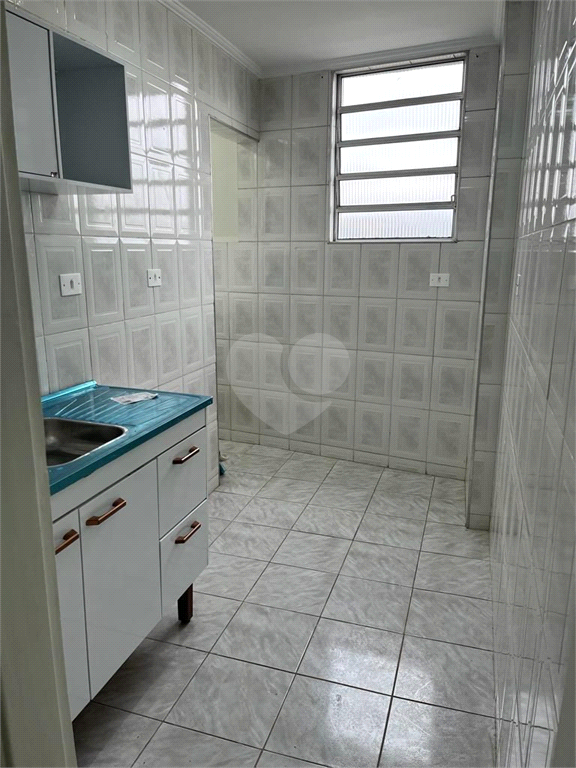 Venda Apartamento São Paulo Brás REO911786 7