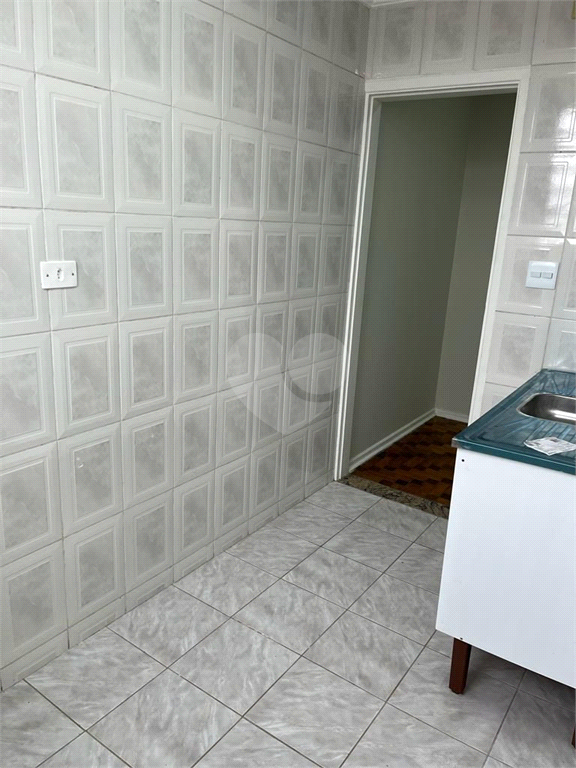 Venda Apartamento São Paulo Brás REO911786 5