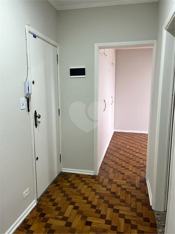 Venda Apartamento São Paulo Brás REO911786 3