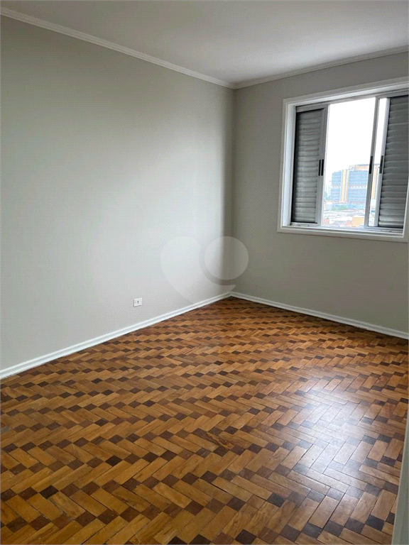 Venda Apartamento São Paulo Brás REO911786 2