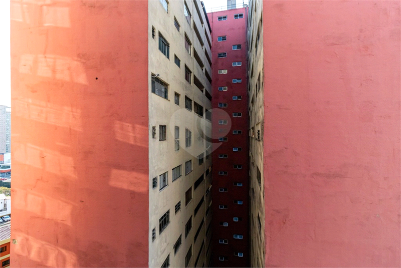 Foto REO911787