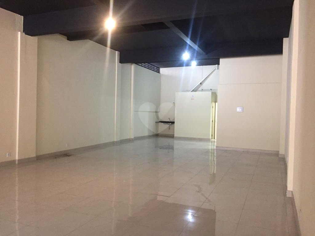 Aluguel Loja São Paulo Vila Buarque REO911794 22