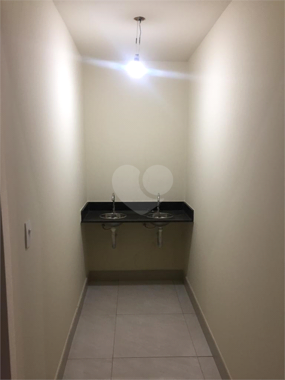 Aluguel Loja São Paulo Vila Buarque REO911794 10