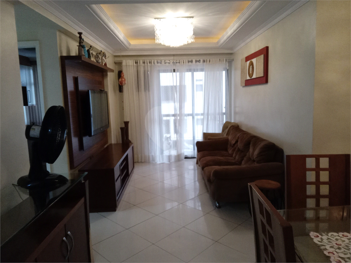 Venda Apartamento Rio De Janeiro Tijuca REO911814 9