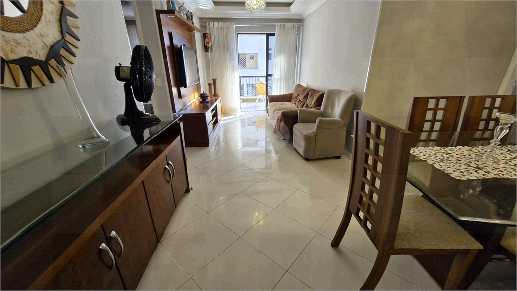 Venda Apartamento Rio De Janeiro Tijuca REO911814 63