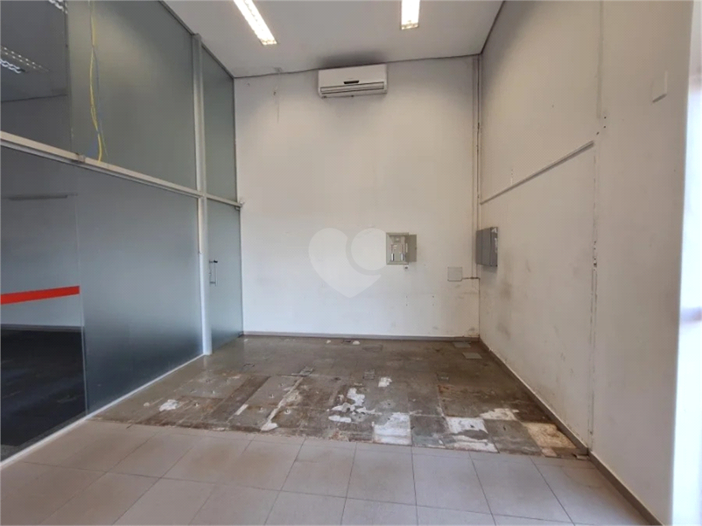 Aluguel Salão Comercial Igaraçu Do Tietê Centro REO911816 4