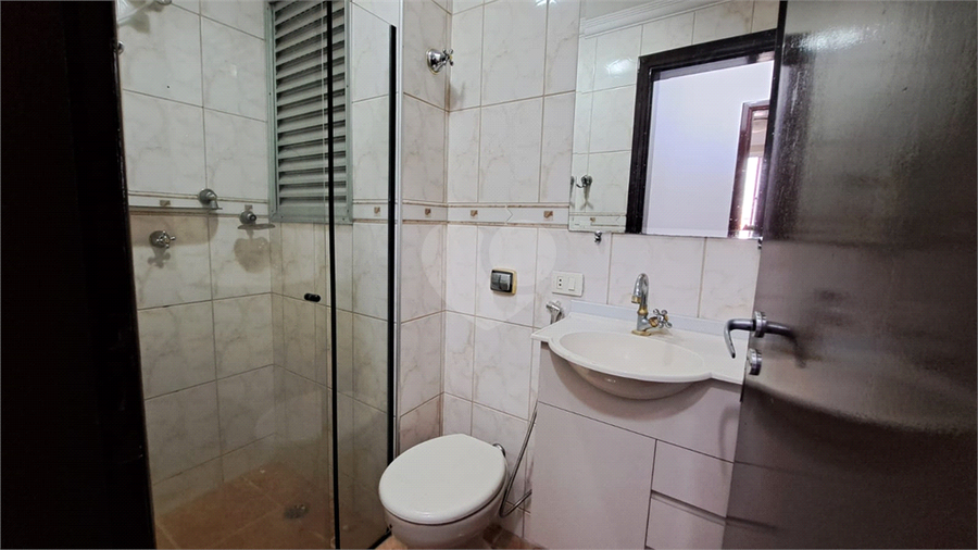 Venda Apartamento Piracicaba Centro REO911824 15