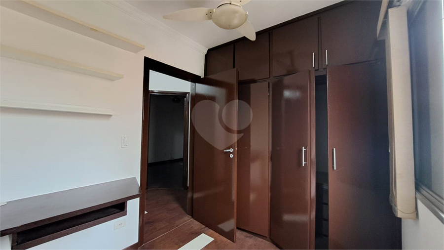 Venda Apartamento Piracicaba Centro REO911824 18